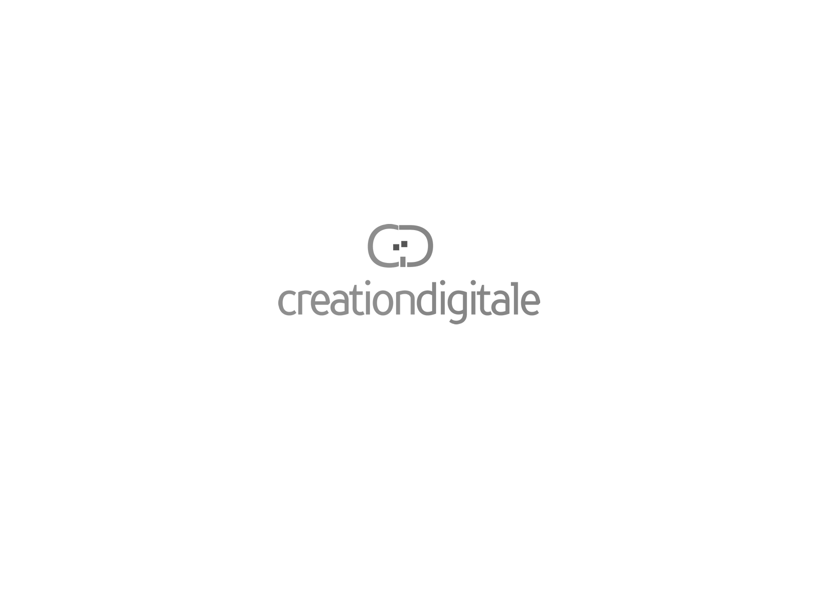création logo sublime présentation 50