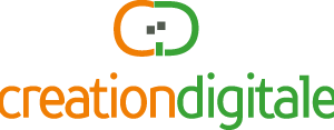 page Facebook AG création et gestion
