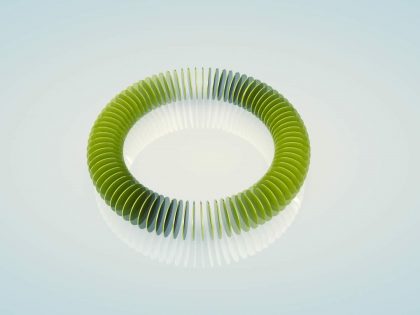 réalisation logo vidéo animation 01