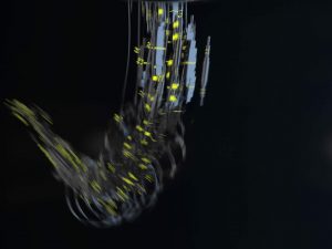 réalisation logo vidéo animation 06