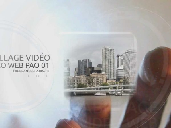 réalisation logo vidéo animation 03