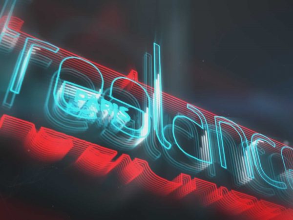 réalisation logo vidéo animation 02