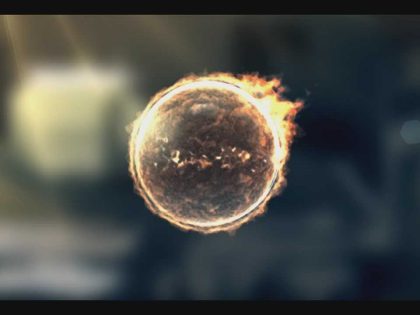 réalisation logo vidéo animation 04