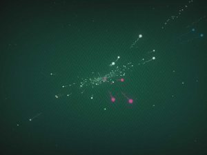 réalisation logo vidéo animation 05