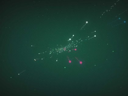 réalisation logo vidéo animation 05