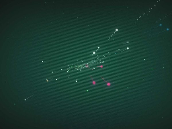 réalisation logo vidéo animation 05