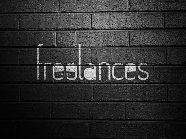 création logo sublime présentation 04